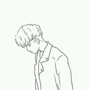 Zrq🍃