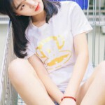 ♥空中飞血♥
