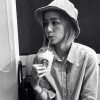 昵称违规，请重新修改海报