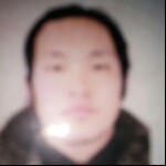 つ微凉徒眸意浅j5