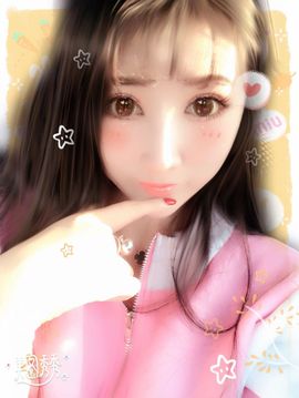 昵称违规，请重新修改主播照片