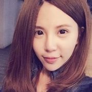 台灣妹子♥朵朵莉