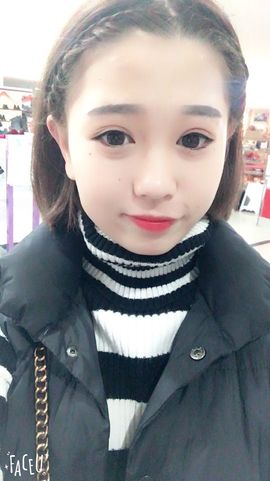 最长的爱❤️主播照片