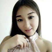 小果果$