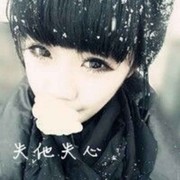 别我，我想静静，别海报