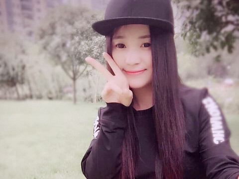 ゛〆花瓣雨.⌒海报