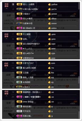 🎵小邓丽君🌺溪儿主播照片