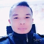 苏-沭阳-姜郑主播照片