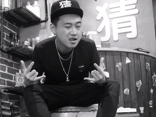 才艺松弟儿👑主播照片