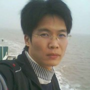 叶子246海报