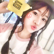 の楠same💋不弃的主播照片