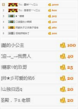 一三四一五主播照片