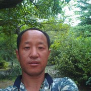 吴旭洪