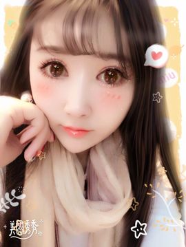 昵称违规，请重新修改主播照片