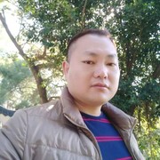 伤心剑客e