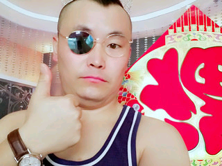 6090★?放肆♂的主播照片