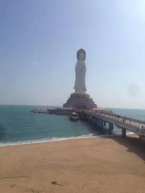 百川归海8888的主播照片