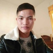 黄心宇