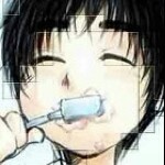 robbie帥帥的頭像
