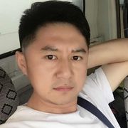 百川归海8888