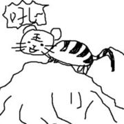 电一最强黄铜6