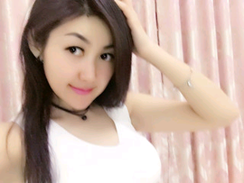 o拭目以待﹎主播照片