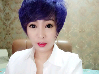 愛你不想離開你975的主播照片