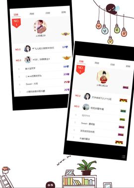 我是一块冰～主播照片