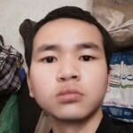 爱你的人就是我n