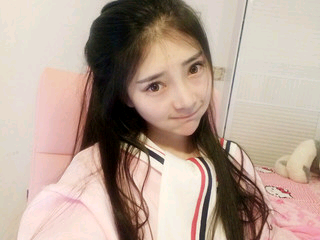 XKy6y的主播照片