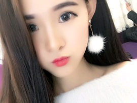 鱼对水主播照片