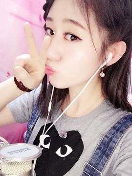 灬徐晓晓❤休播主播照片