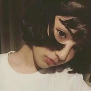 酷璐璐??的頭像