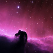 缠绕千年的寂寞海报