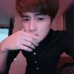 范小統