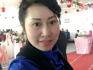 微信_1806172的主播照片