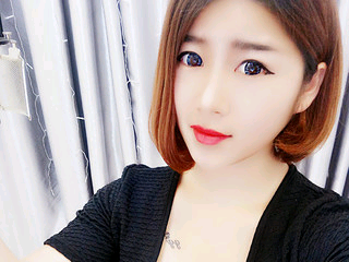 Mr、Lucky-Z主播照片