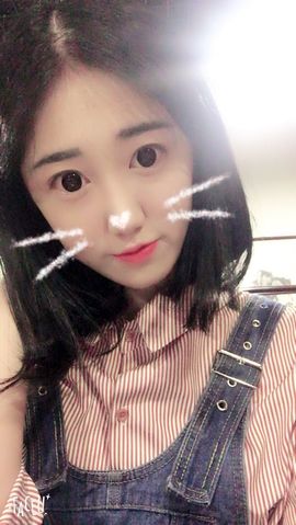 嘉baby❤️主播照片