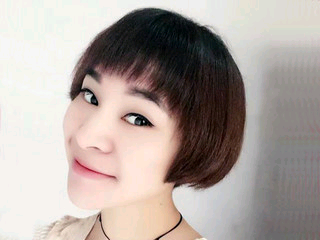 愛的港灣x$？的主播照片