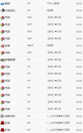 C_@欢喜*牡丹主播照片