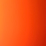 。tsjffcc