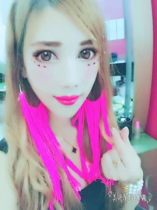 ☜联盟☞小女人～Yo的主播照片
