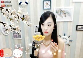 右手还是那个右手！！主播照片