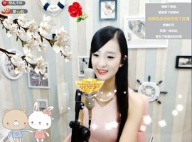 右手还是那个右手！！主播照片