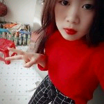 ，，，sy的主播照片