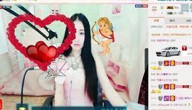 小妖❤出山主播照片