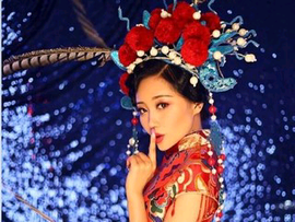 别把回忆当成快乐主播照片