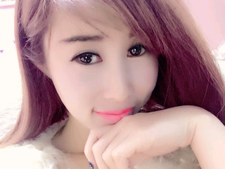快乐人生3uy主播照片