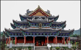 ︶￣无双时代丶场控〆主播照片