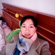 天上人间uq